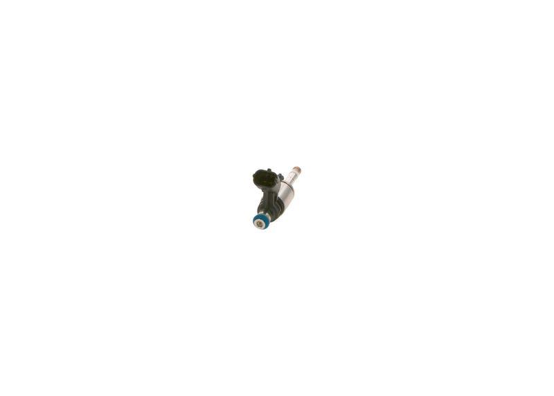 Injecteur BOSCH 0 261 500 029