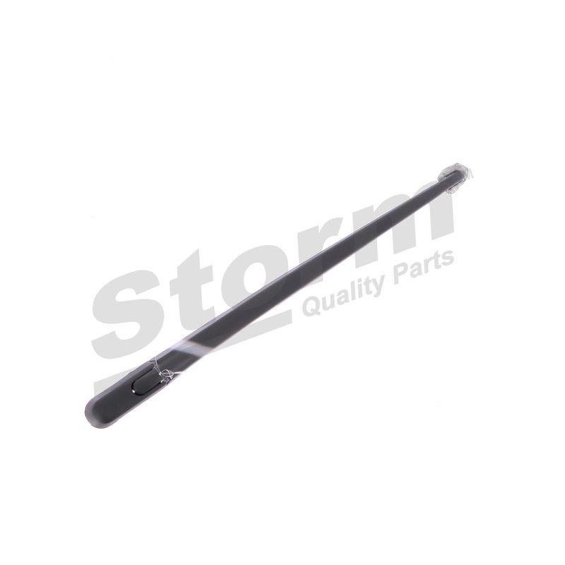 Bras d'essuie-glace, nettoyage des vitres STORM QUALITY PARTS 28540