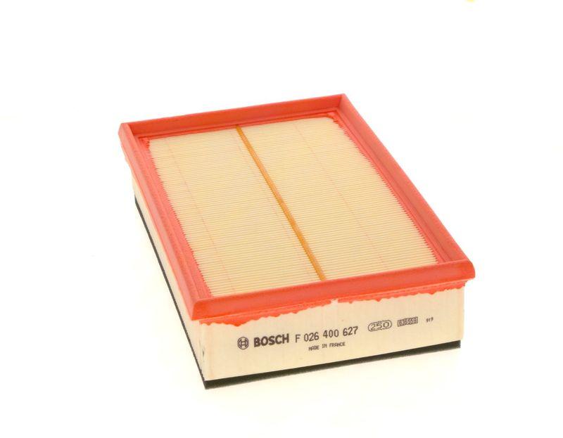 Filtre à air BOSCH F 026 400 627