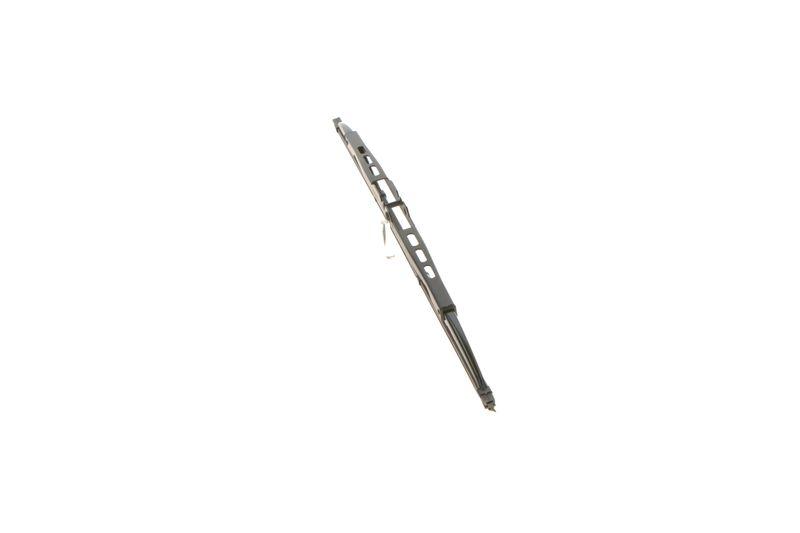 Balai d'essuie-glace BOSCH 3 397 011 410