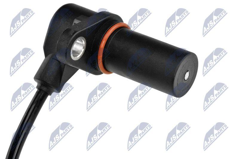 Capteur d'angle, vilebrequin NTY ECP-AR-007