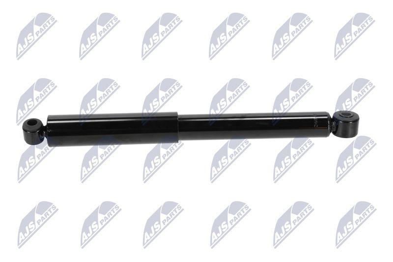 Amortisseur NTY A-MS-002