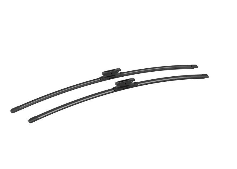 Balai d'essuie-glace BOSCH 3 397 007 428