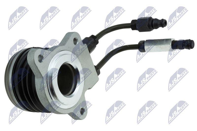 Butée hydraulique, embrayage NTY NWS-HY-001