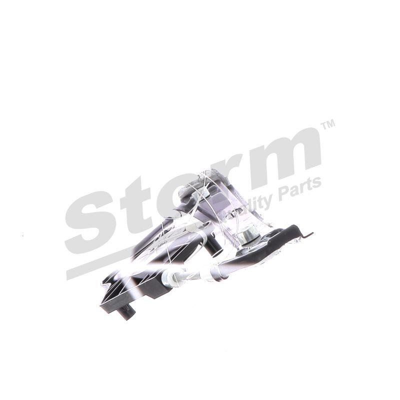 Lève-vitre STORM QUALITY PARTS 97172