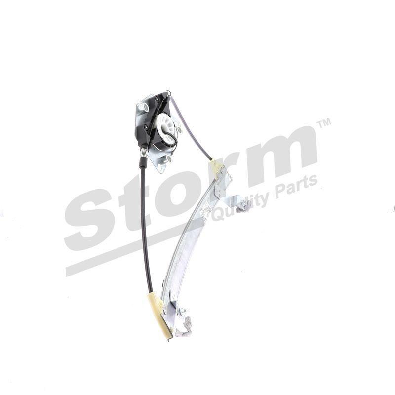 Lève-vitre STORM QUALITY PARTS 79574