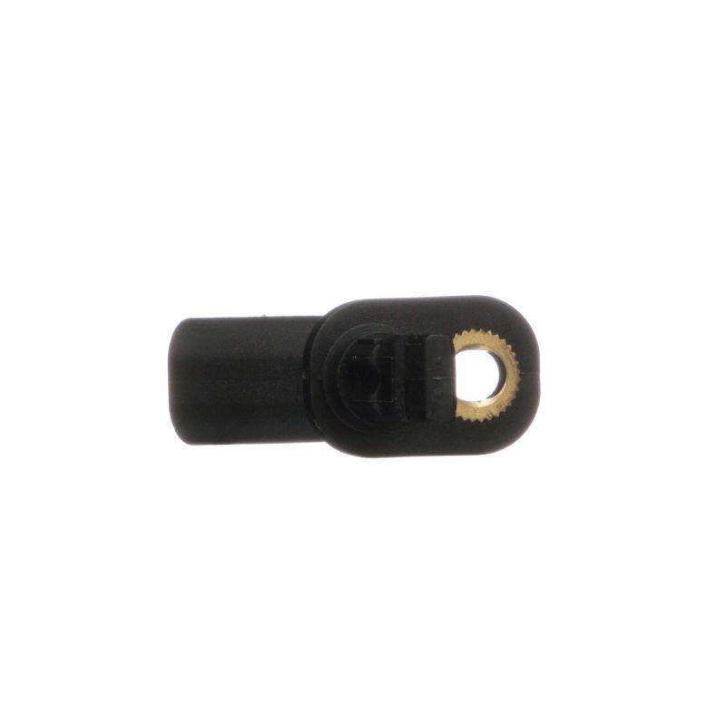 Capteur, vitesse de roue DELPHI SS20104