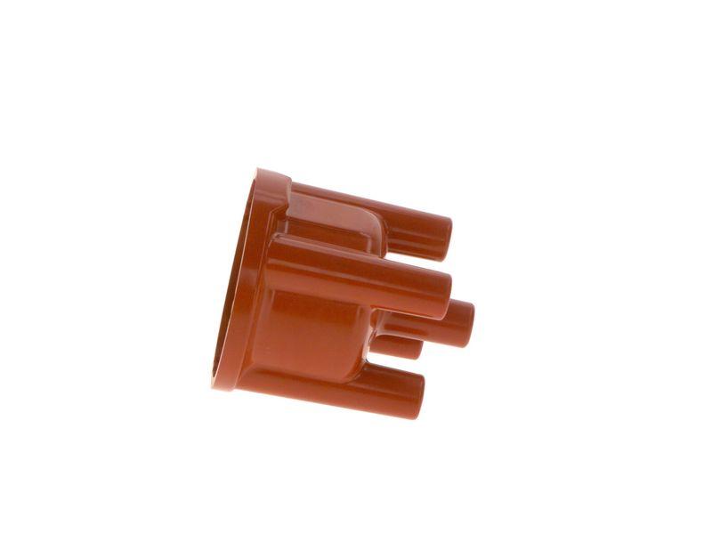 Tête d'allumeur BOSCH 1 235 522 370