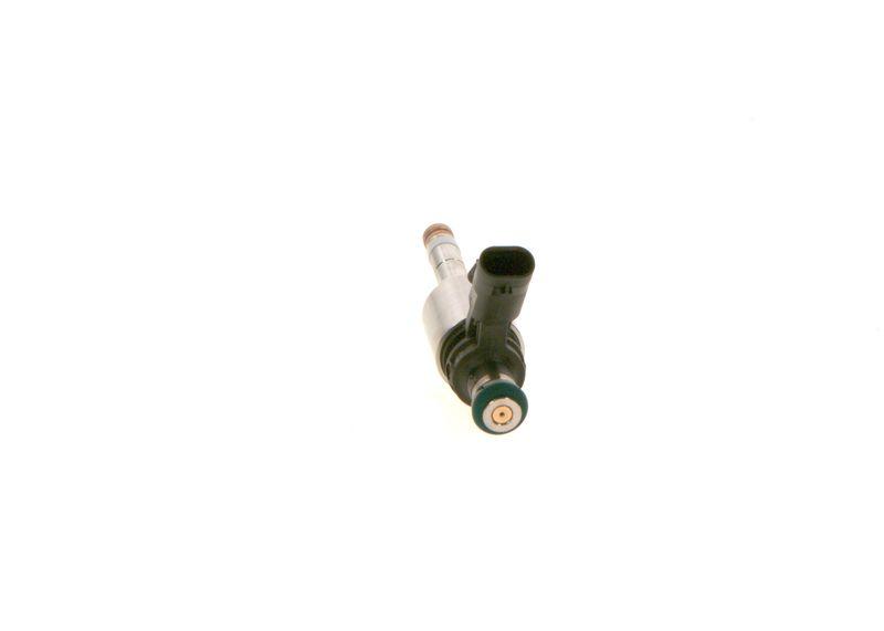 Injecteur BOSCH 0 261 500 01H