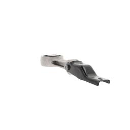 Support moteur CORTECO 80001137