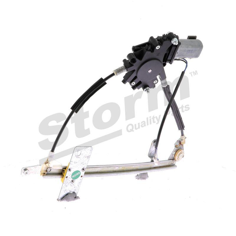 Lève-vitre STORM QUALITY PARTS 100373