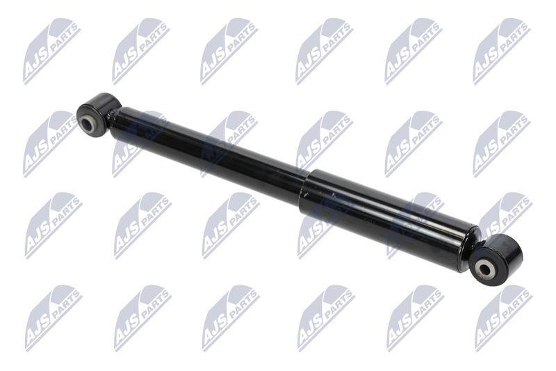Amortisseur NTY A-CT-008