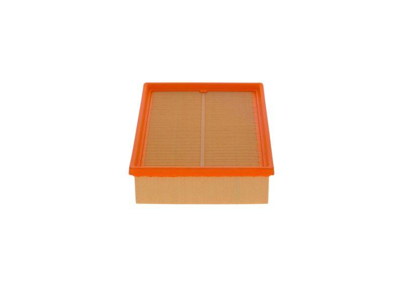 Filtre à air BOSCH F 026 400 212