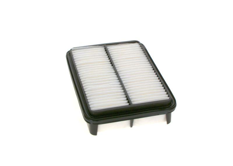 Filtre à air BOSCH 1 457 433 952