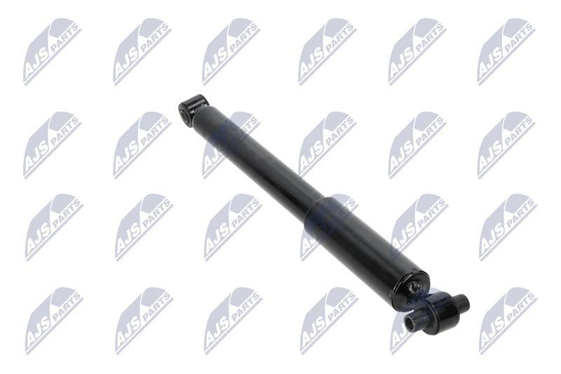 Amortisseur NTY A-FR-014