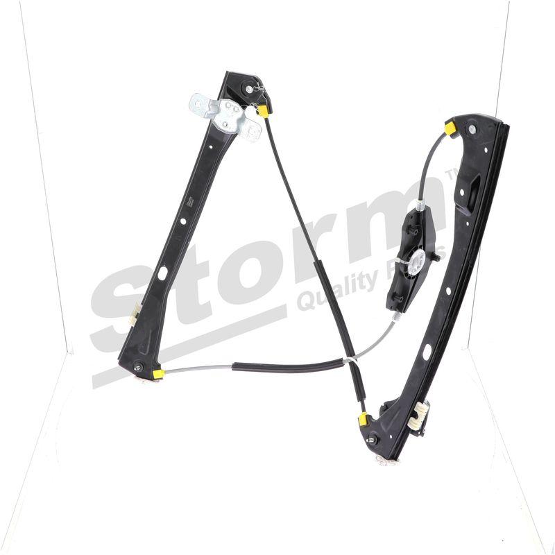 Lève-vitre STORM QUALITY PARTS 97178