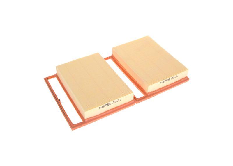 Filtre à air BOSCH 1 987 429 402