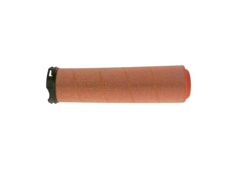 Filtre à air BOSCH F 026 400 205
