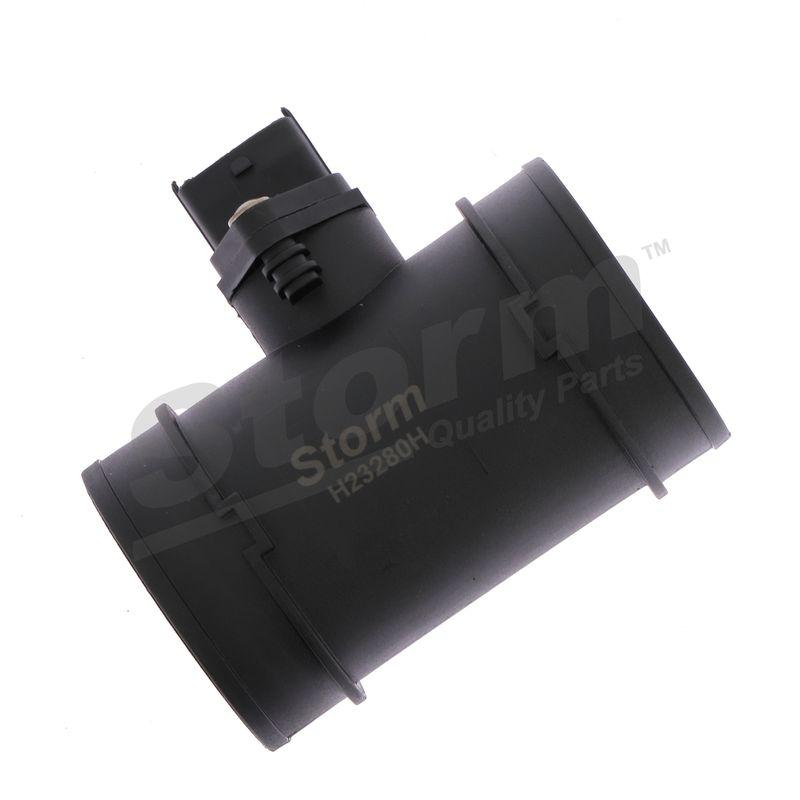 Débitmètre de masse d'air STORM QUALITY PARTS 399004