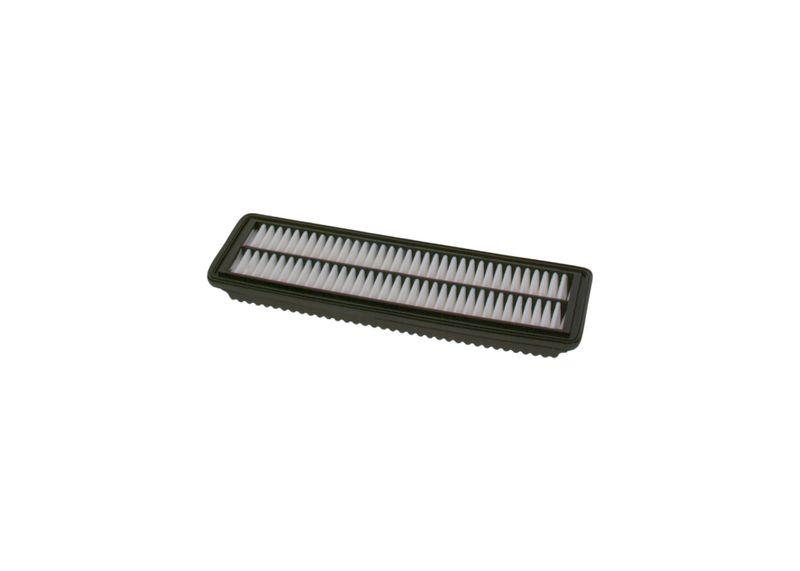 Filtre à air BOSCH F 026 400 455