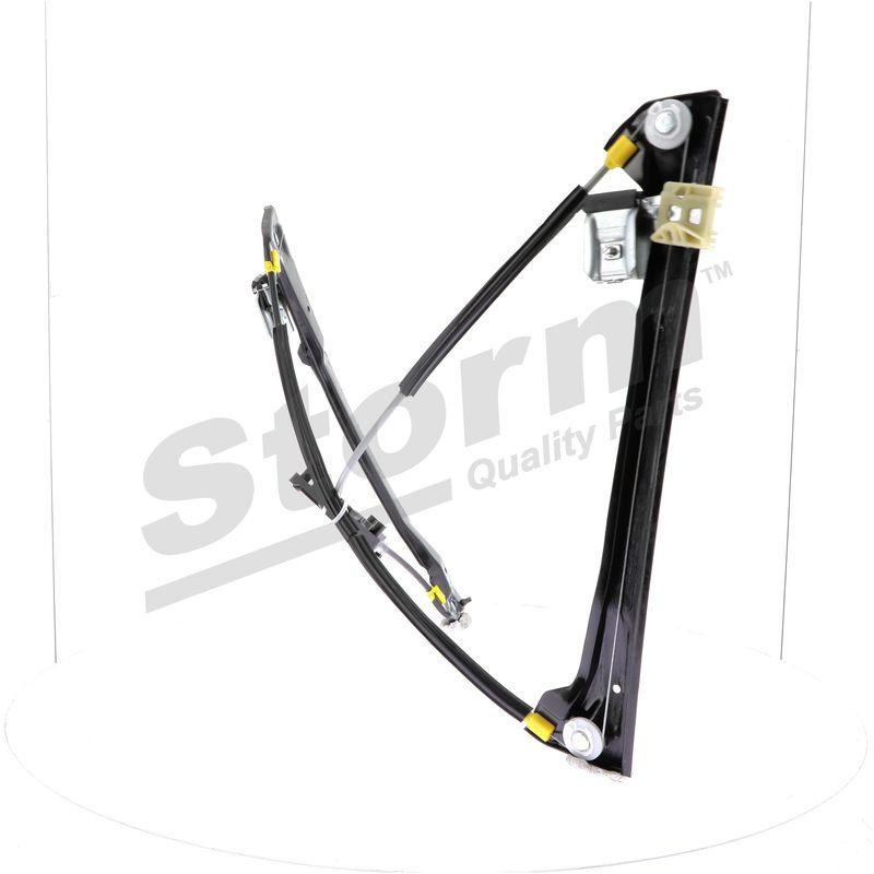 Lève-vitre STORM QUALITY PARTS 99177