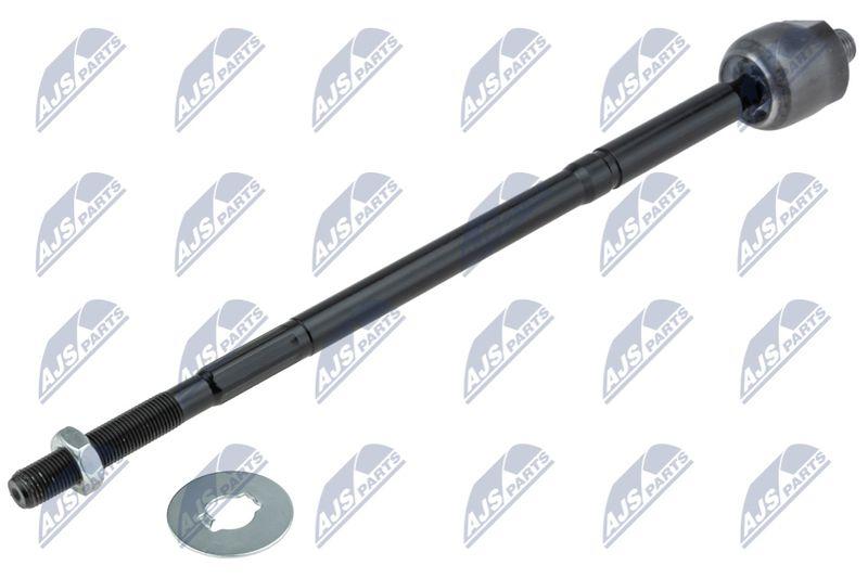 Rotule de direction intérieure, barre de connexion NTY SDK-MS-050