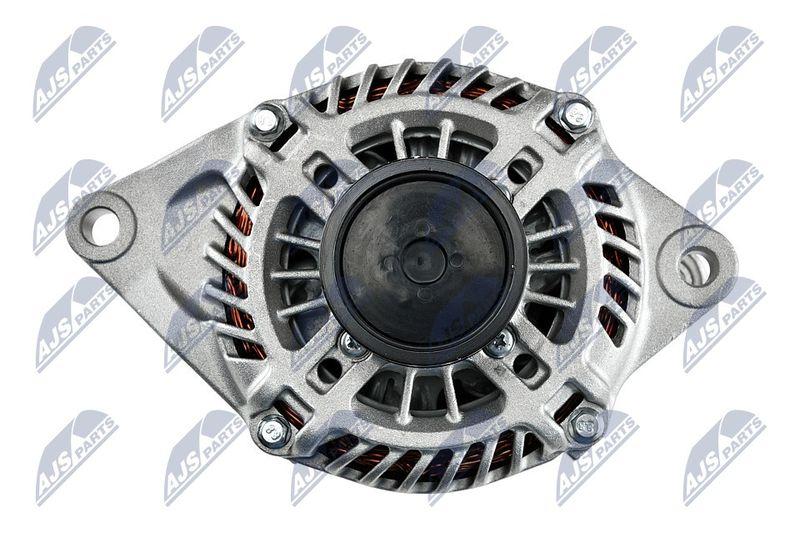 Alternateur NTY EAL-CH-000