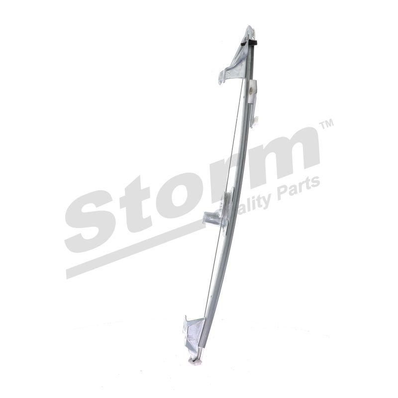 Lève-vitre STORM QUALITY PARTS 63079