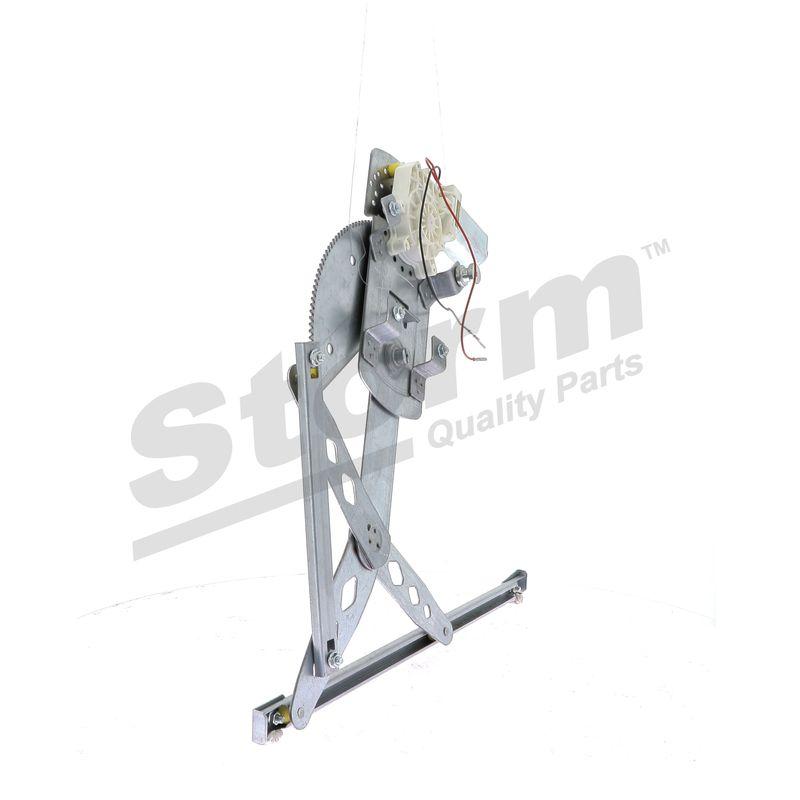 Lève-vitre STORM QUALITY PARTS 14507534