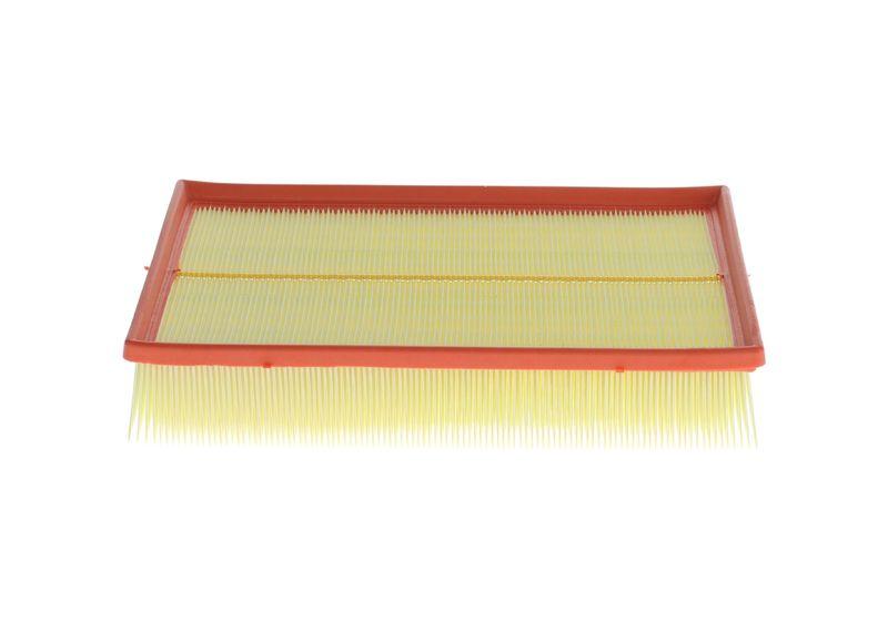 Filtre à air BOSCH 1 457 433 331