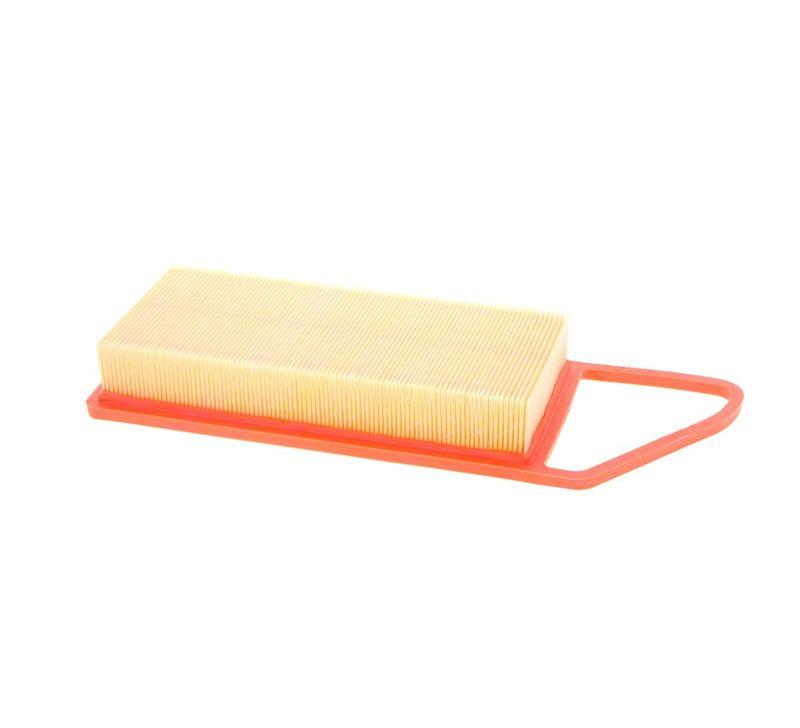 Filtre à air BOSCH 1 457 433 076