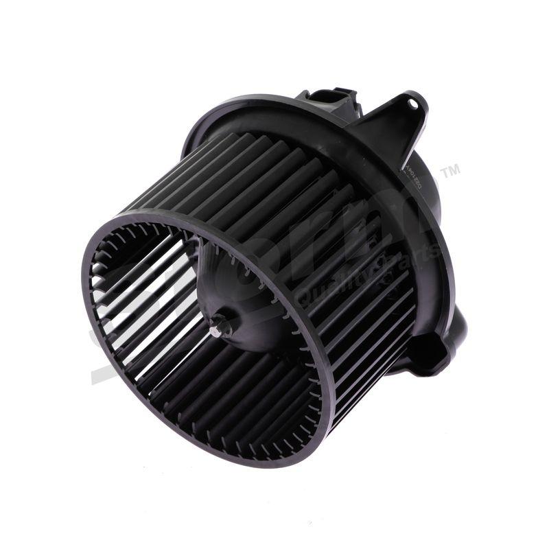 Pulseur d'air habitacle STORM QUALITY PARTS 15110801