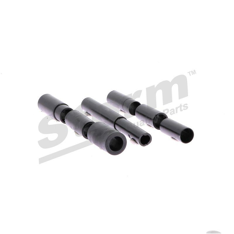 Outil de centrage, disque d'embrayage STORM QUALITY PARTS 77730