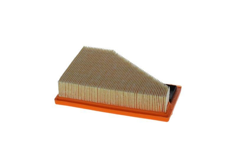Filtre à air BOSCH 1 457 433 100