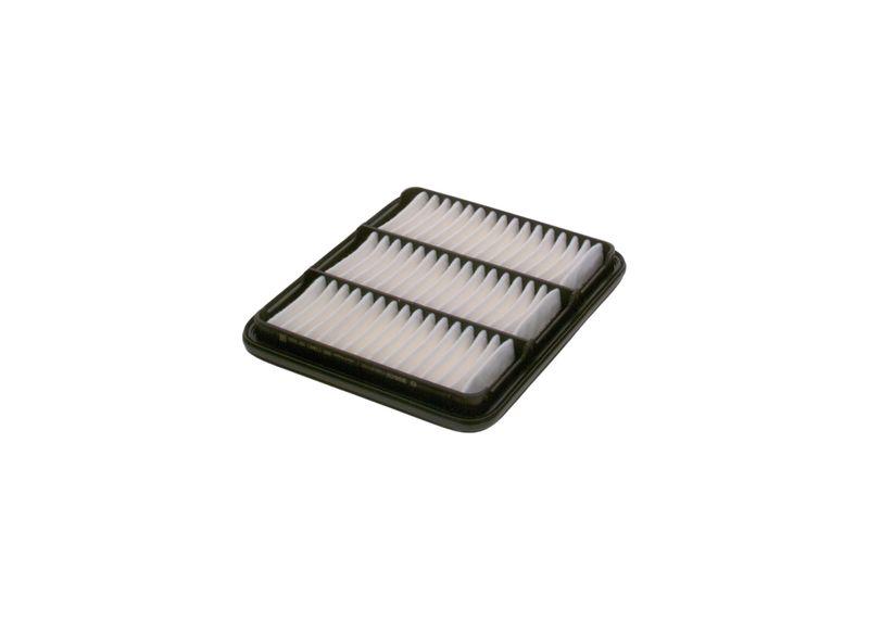 Filtre à air BOSCH F 026 400 167