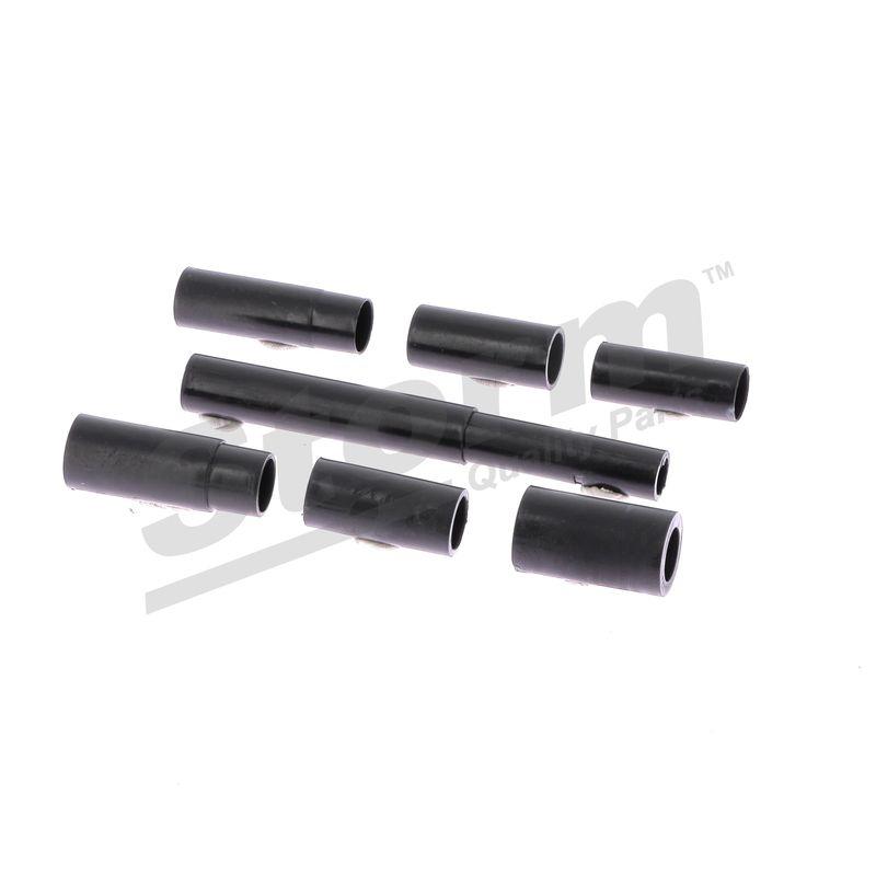 Outil de centrage, disque d'embrayage STORM QUALITY PARTS 77730