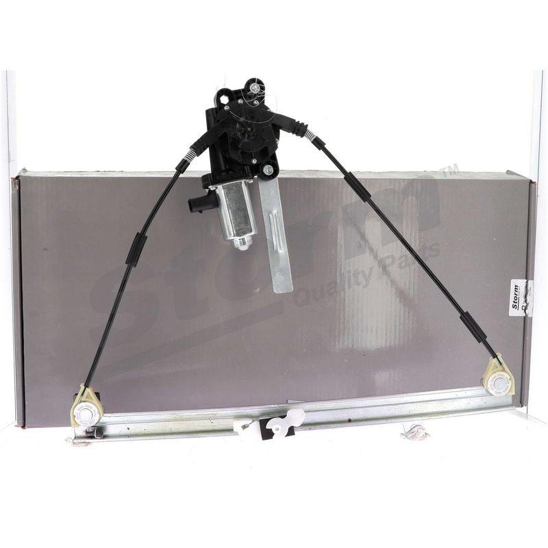 Lève-vitre STORM QUALITY PARTS 33078