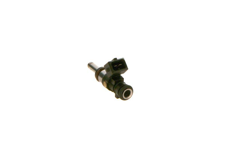 Injecteur BOSCH 0 280 158 211