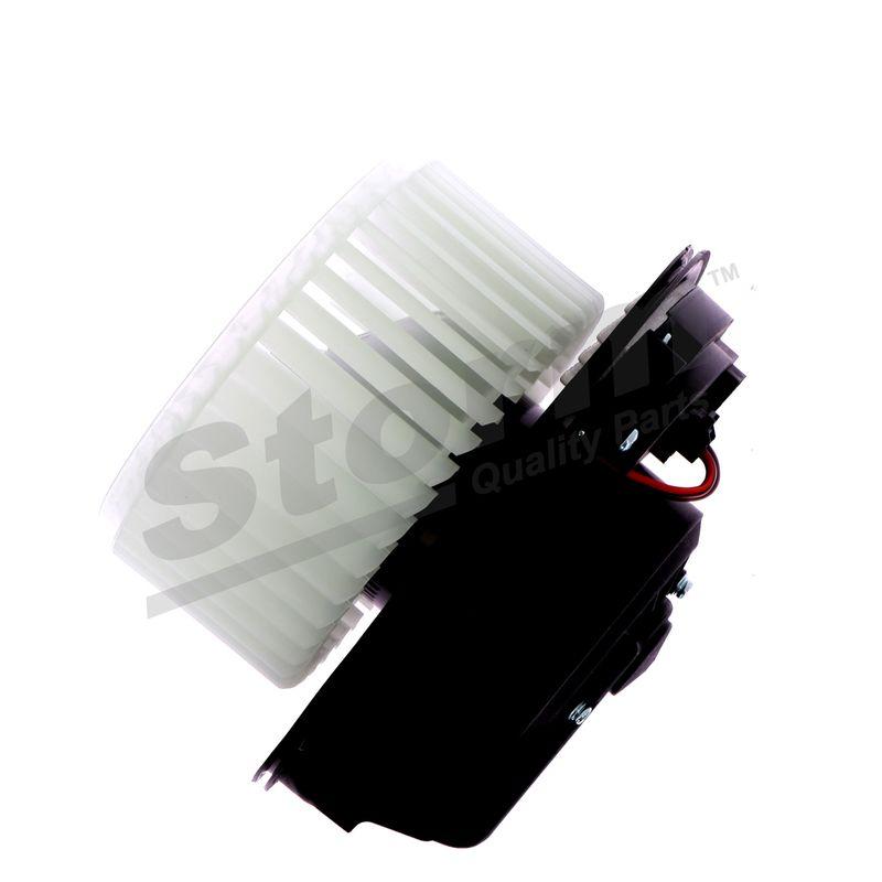 Pulseur d'air habitacle STORM QUALITY PARTS 1020804