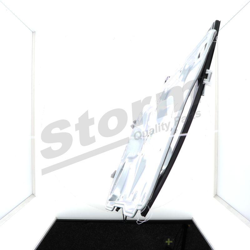 Lève-vitre STORM QUALITY PARTS 9307506