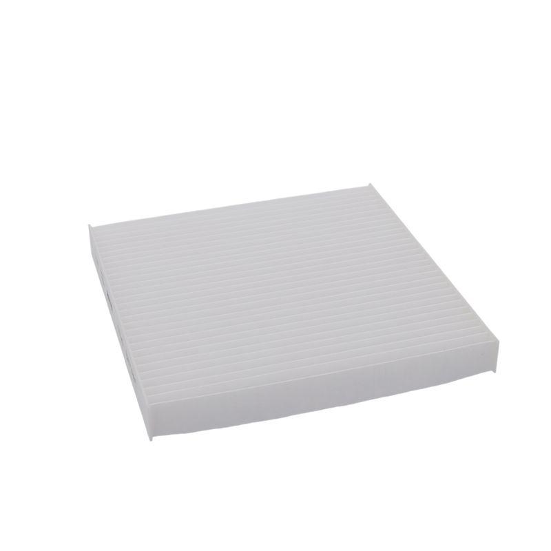 Filtre, air de l'habitacle CORTECO 80005281