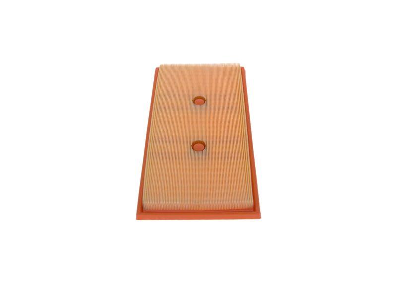 Filtre à air BOSCH F 026 400 482