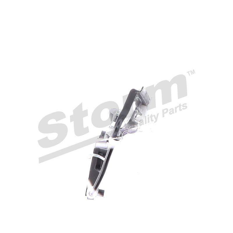 Lève-vitre STORM QUALITY PARTS 97171