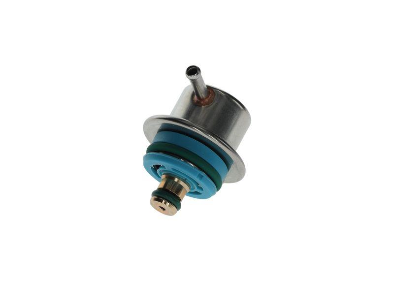 Régulateur de pression du carburant BOSCH 0 280 160 562