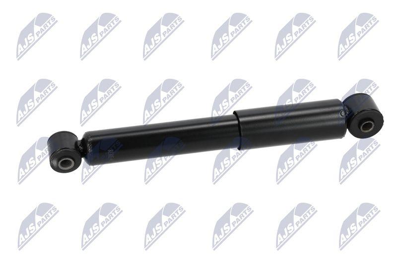 Amortisseur NTY A-RE-013