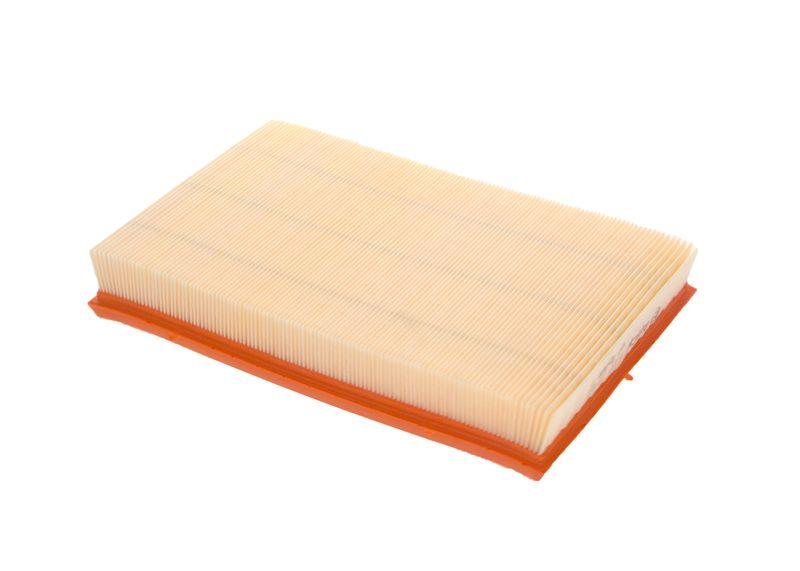 Filtre à air BOSCH 1 457 433 059