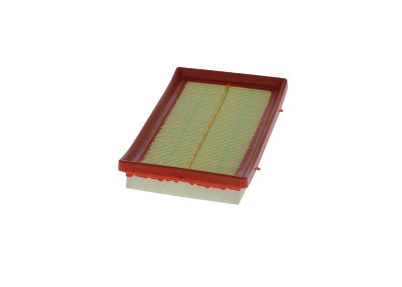Filtre à air BOSCH F 026 400 475