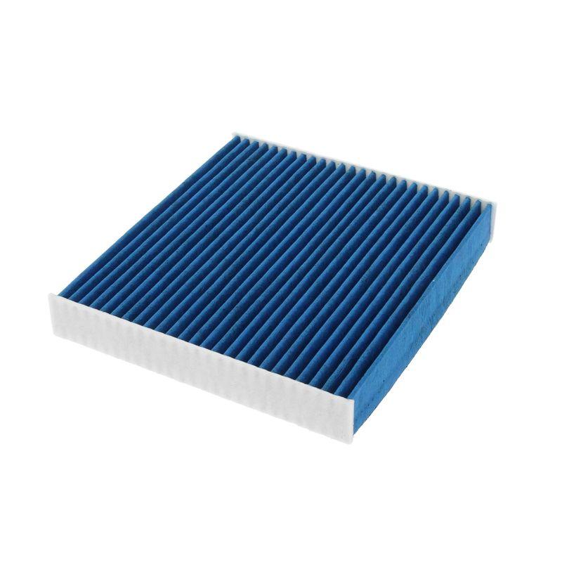 Filtre, air de l'habitacle CORTECO 49408484