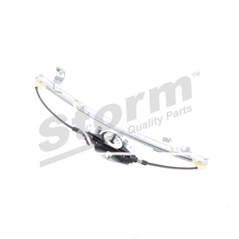 Lève-vitre STORM QUALITY PARTS 79574