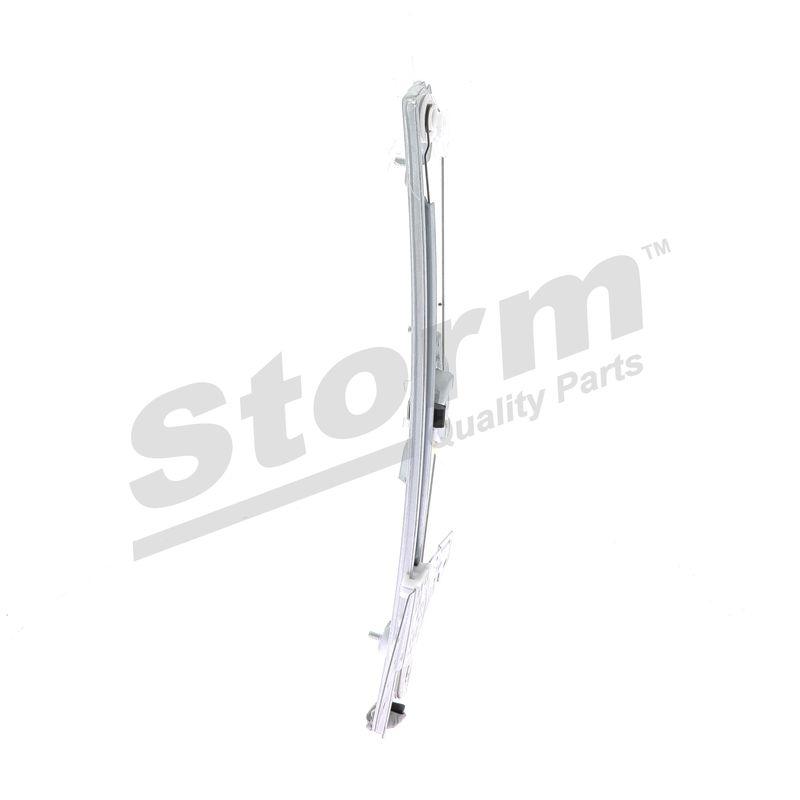 Lève-vitre STORM QUALITY PARTS 2097501